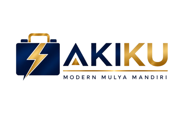 AKIKU