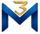 Modern Mulya Mandiri